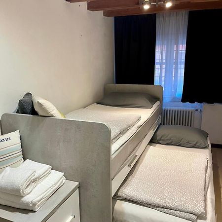 San Felice Your Венеция Экстерьер фото